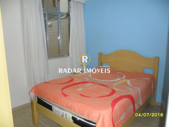 Imagem Apartamento com 2 Quartos à Venda, 69 m² em Centro - Cabo Frio