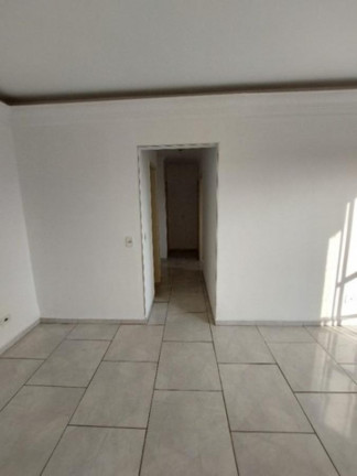 Imagem Apartamento com 3 Quartos à Venda, 69 m² em Vila Prudente - São Paulo Imagem Apartamento com 3 Quartos à Venda, 69 m² em Vila Prudente - São Paulo