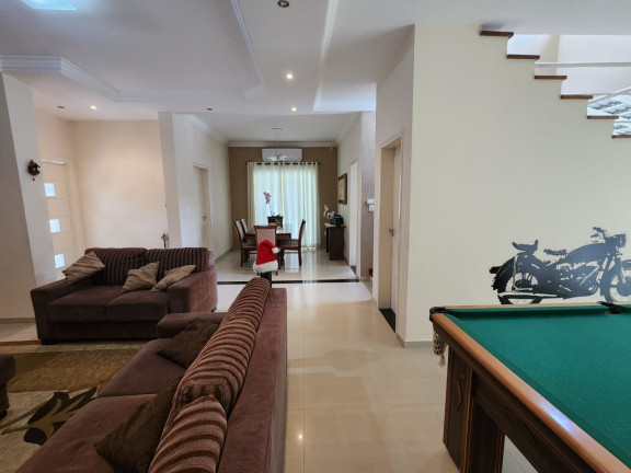Imagem Casa com 3 Quartos à Venda, 264 m² em Bairro Dos Guedes - Tremembé