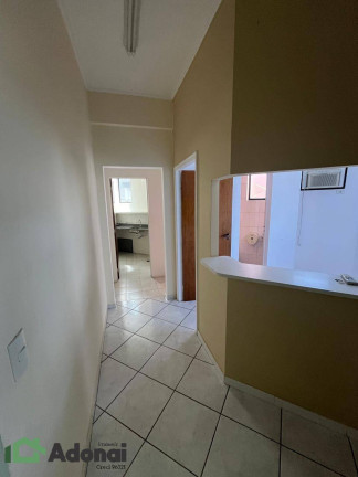Imagem Sala Comercial à Venda, 60 m² em Anhangabaú - Jundiaí Imagem Sala Comercial à Venda, 60 m² em Anhangabaú - Jundiaí