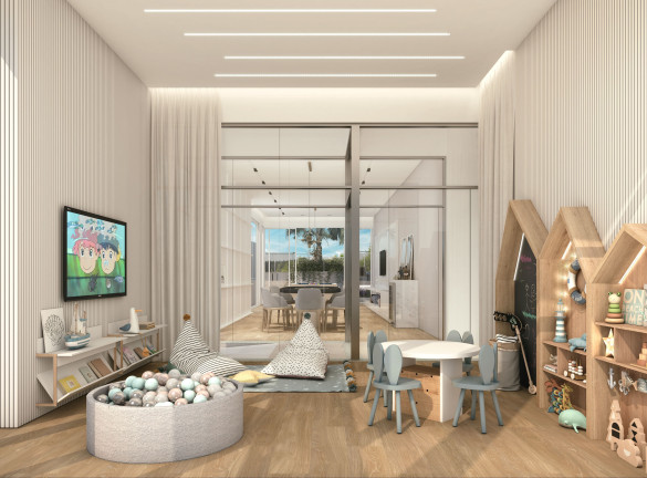 Imagem Apartamento com 4 Quartos à Venda, 164 m² em Pioneiros - Balneário Camboriú Imagem Apartamento com 4 Quartos à Venda, 164 m² em Pioneiros - Balneário Camboriú