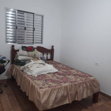 Imagem Casa com 3 Quartos à Venda, 250 m² em Balneário Gaivota - Itanhaém Imagem Casa com 3 Quartos à Venda, 250 m² em Balneário Gaivota - Itanhaém