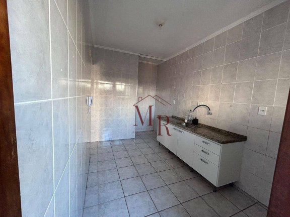 Imagem Apartamento com 2 Quartos à Venda, 90 m² em Canto Do Forte - Praia Grande Imagem Apartamento com 2 Quartos à Venda, 90 m² em Canto Do Forte - Praia Grande