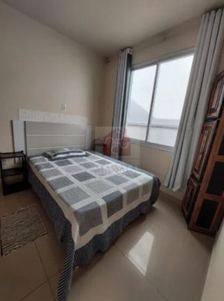 Imagem Apartamento com 1 Quarto à Venda, 24 m² em Centro Histórico - Porto Alegre Imagem Apartamento com 1 Quarto à Venda, 24 m² em Centro Histórico - Porto Alegre