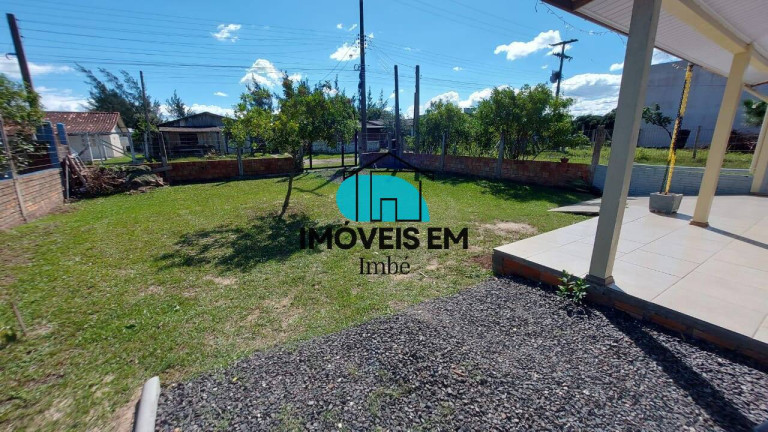 Imagem Casa com 3 Quartos à Venda, 90 m² em Albatroz - Imbé Imagem Casa com 3 Quartos à Venda, 90 m² em Albatroz - Imbé