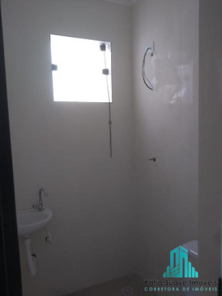 Imagem Apartamento com 2 Quartos à Venda, 90 m² em Vila Príncipe De Gales - Santo André Imagem Apartamento com 2 Quartos à Venda, 90 m² em Vila Príncipe De Gales - Santo André