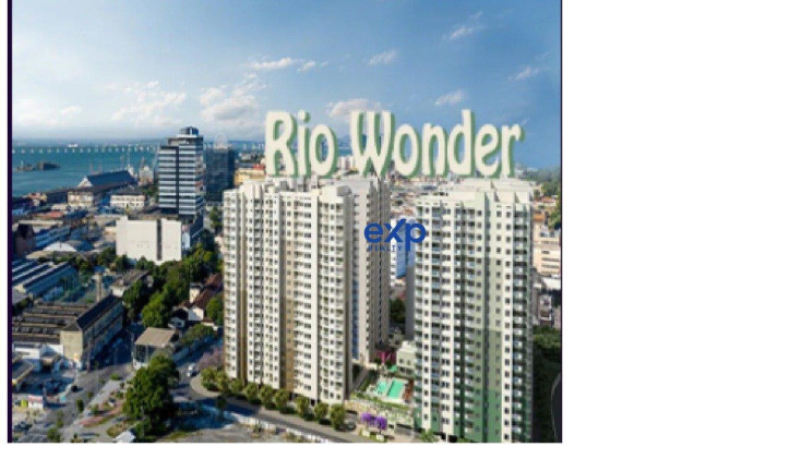 Apartamento com 2 Quartos à Venda, 52 m² em Santo Cristo - Rio De Janeiro