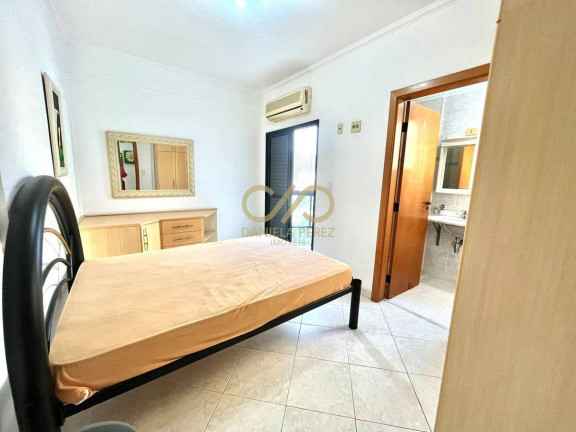Imagem Apartamento com 3 Quartos para Alugar, 120 m² em Canto Do Forte - Praia Grande Imagem Apartamento com 3 Quartos para Alugar, 120 m² em Canto Do Forte - Praia Grande