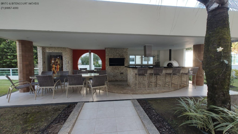 Imagem Imóvel com 4 Quartos à Venda, 143 m² em Barra - Salvador Imagem Imóvel com 4 Quartos à Venda, 143 m² em Barra - Salvador