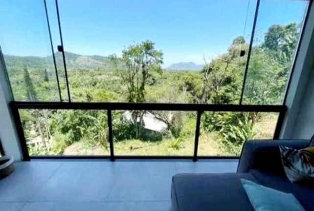 Imagem Casa com 3 Quartos à Venda, 170 m² em Vargem Grande - Rio De Janeiro Imagem Casa com 3 Quartos à Venda, 170 m² em Vargem Grande - Rio De Janeiro