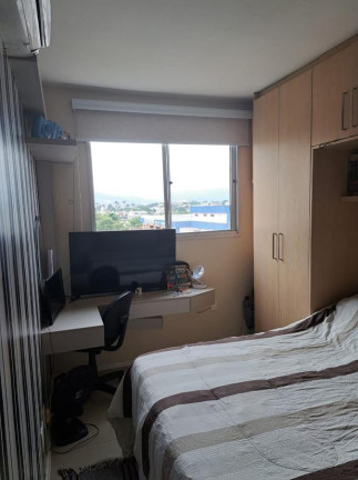 Imagem Apartamento com 2 Quartos à Venda, 55 m² em Taquara - Rio De Janeiro Imagem Apartamento com 2 Quartos à Venda, 55 m² em Taquara - Rio De Janeiro