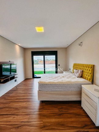 Imagem Chácara com 4 Quartos à Venda, 417 m² em Terras De Itaici - Indaiatuba Imagem Chácara com 4 Quartos à Venda, 417 m² em Terras De Itaici - Indaiatuba