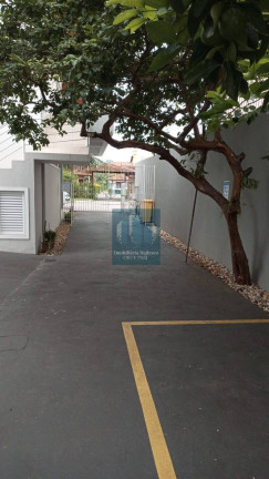 Imagem Casa à Venda, 450 m² em Canasvieiras - Florianópolis