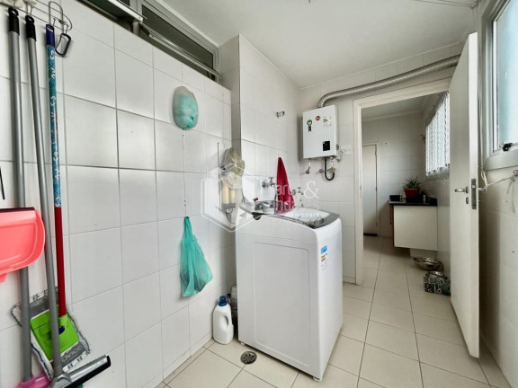 Imagem Apartamento com 2 Quartos à Venda, 170 m² em Jardim Paulista - São Paulo Imagem Apartamento com 2 Quartos à Venda, 170 m² em Jardim Paulista - São Paulo