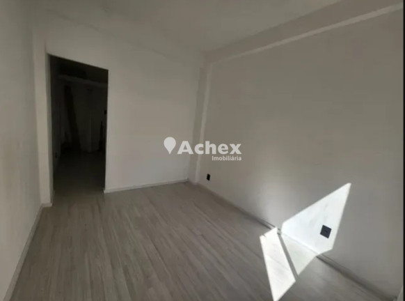 Imagem Apartamento com 1 Quarto à Venda, 42 m² em Centro - Campinas