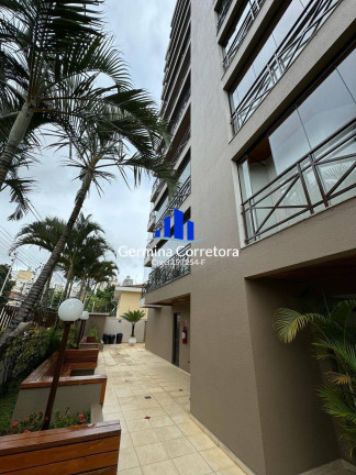 Imagem Apartamento com 4 Quartos à Venda, 120 m² em Vila Campesina - Osasco