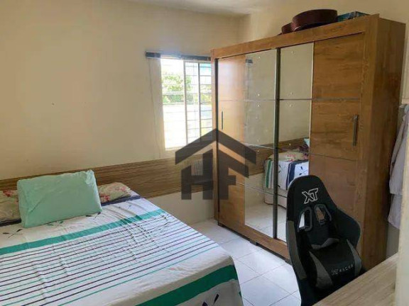 Imagem Apartamento com 2 Quartos à Venda, 90 m² em Candeias - Jaboatão Dos Guararapes Imagem Apartamento com 2 Quartos à Venda, 90 m² em Candeias - Jaboatão Dos Guararapes