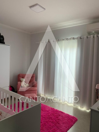 Imagem Casa com 2 Quartos à Venda, em Jardim Paraíso Ii - Sinop Imagem Casa com 2 Quartos à Venda, em Jardim Paraíso Ii - Sinop