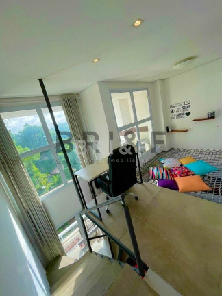 Imagem Apartamento com 2 Quartos à Venda, 117 m² em Jardim Ampliacao - São Paulo