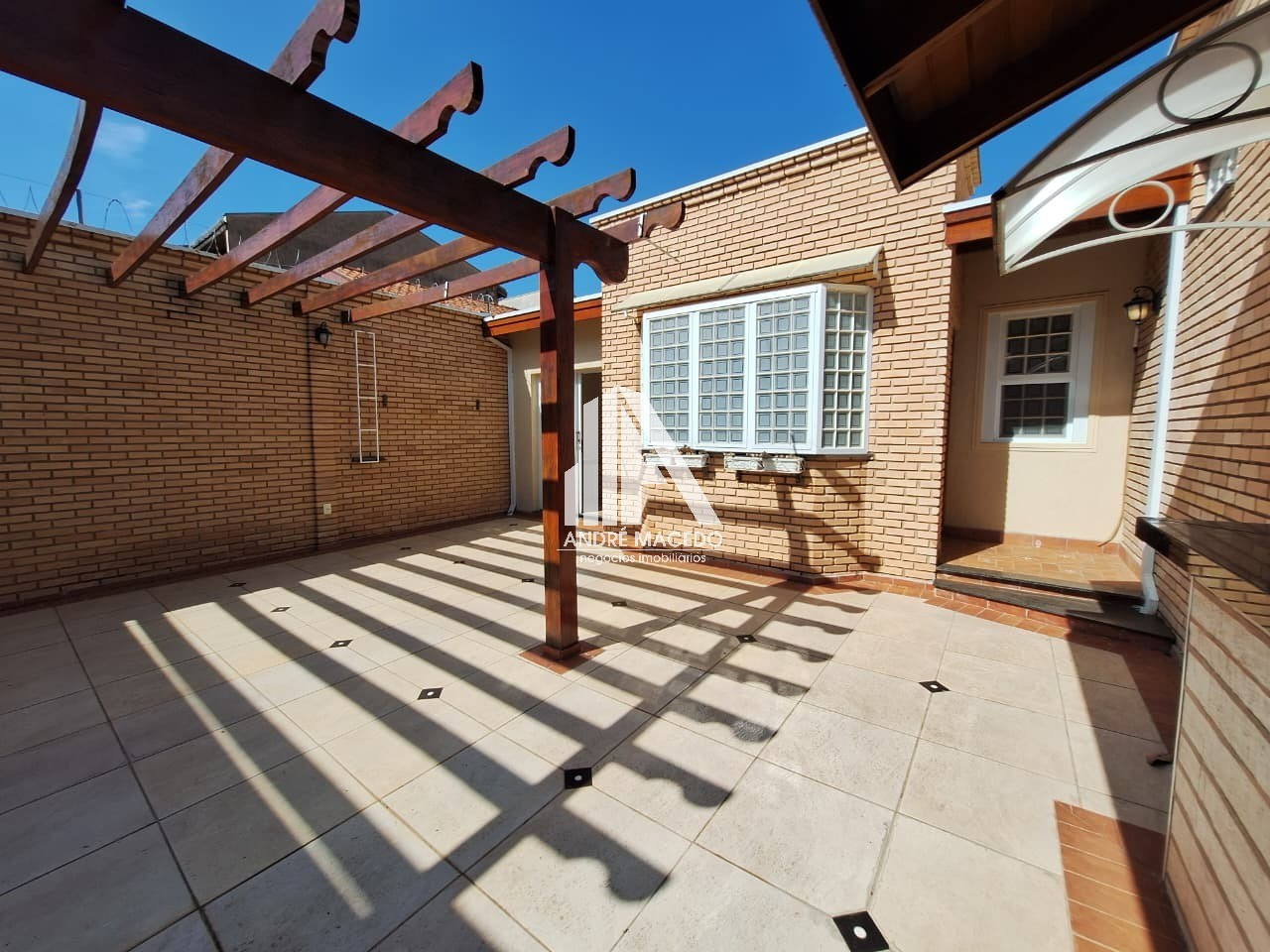 Imagem Casa com 3 Quartos à Venda, 105 m² em Jardim Rosa Cruz - Mogi Guaçu