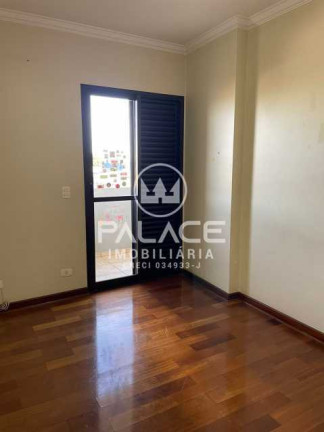 Imagem Apartamento com 3 Quartos à Venda, 150 m² em Paulicéia - Piracicaba