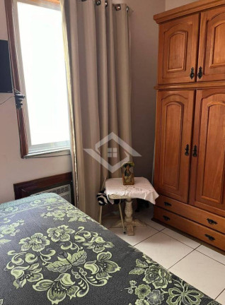 Imagem Apartamento com 3 Quartos à Venda, 87 m² em Icaraí - Niterói Imagem Apartamento com 3 Quartos à Venda, 87 m² em Icaraí - Niterói