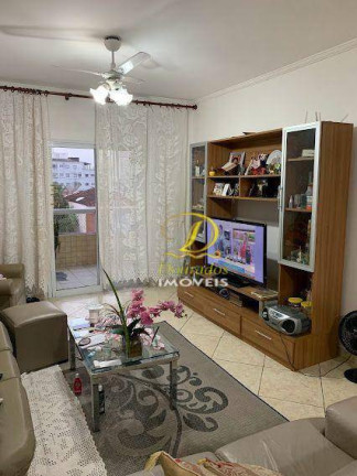 Imagem Apartamento com 2 Quartos à Venda, 114 m² em Tupi - Praia Grande Imagem Apartamento com 2 Quartos à Venda, 114 m² em Tupi - Praia Grande