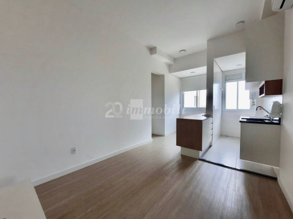 Imagem Apartamento com 1 Quarto à Venda, 38 m² em Santa Cecília - São Paulo Imagem Apartamento com 1 Quarto à Venda, 38 m² em Santa Cecília - São Paulo