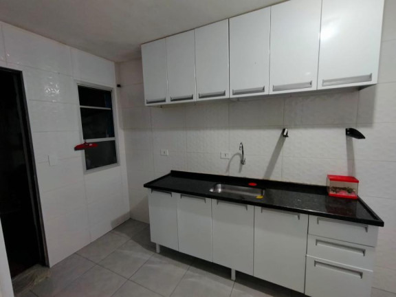 Imagem Apartamento com 2 Quartos à Venda, 58 m² em Jardim Casa Pintada - São Paulo Imagem Apartamento com 2 Quartos à Venda, 58 m² em Jardim Casa Pintada - São Paulo