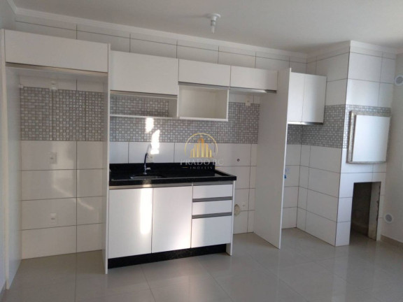 Apartamento com 2 Quartos à Venda, 91 m² em Itajaí