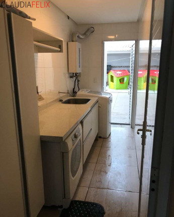 Imagem Casa com 3 Quartos à Venda, 360 m² em Boqueirão - Praia Grande