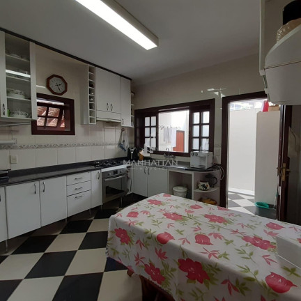 Imagem Casa de Condomínio com 4 Quartos à Venda, 354 m² em Loteamento Caminhos De São Conrado (sousas) - Campinas Imagem Casa de Condomínio com 4 Quartos à Venda, 354 m² em Loteamento Caminhos De São Conrado (sousas) - Campinas