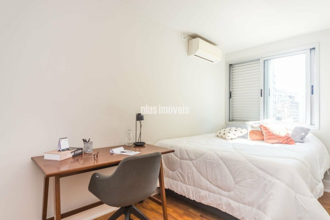 Imagem Apartamento com 2 Quartos à Venda, 65 m² em Vila Olímpia - São Paulo Imagem Apartamento com 2 Quartos à Venda, 65 m² em Vila Olímpia - São Paulo