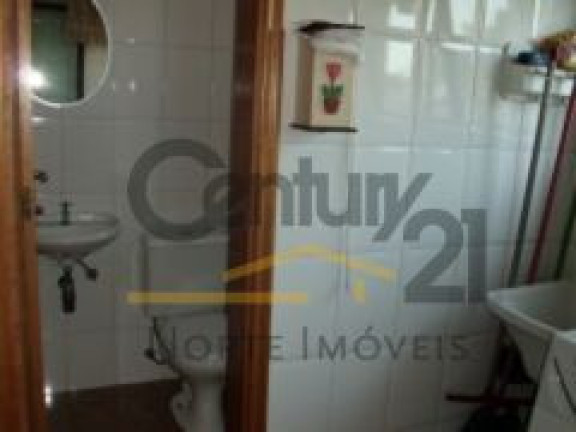 Imagem Apartamento com 3 Quartos à Venda, 120 m² em Vila Paulicéia - São Paulo