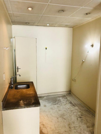 Imagem Apartamento com 1 Quarto à Venda, 40 m² em Copacabana - Rio De Janeiro