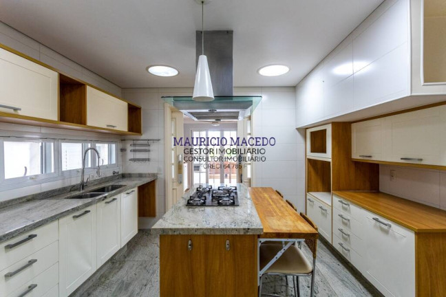 Imagem Casa com 6 Quartos à Venda, 525 m² em Tambore - Santana De Parnaíba Imagem Casa com 6 Quartos à Venda, 525 m² em Tambore - Santana De Parnaíba
