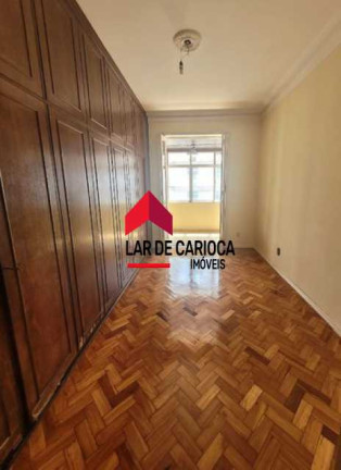 Imagem Apartamento com 5 Quartos à Venda, 183 m² em Flamengo - Rio De Janeiro