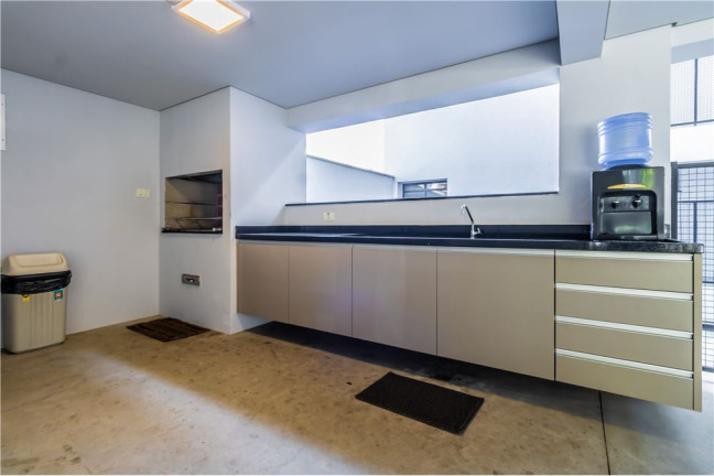 Imagem Apartamento à Venda, 1.076 m² em Perdizes - São Paulo Imagem Apartamento à Venda, 1.076 m² em Perdizes - São Paulo