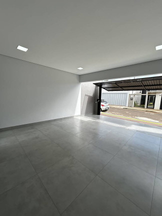 Imagem Casa com 3 Quartos à Venda, 200 m² em Jd Italia - Tangará Da Serra Imagem Casa com 3 Quartos à Venda, 200 m² em Jd Italia - Tangará Da Serra