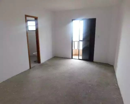 Imagem Apartamento com 3 Quartos à Venda, 189 m² em Parque Da Mooca - São Paulo Imagem Apartamento com 3 Quartos à Venda, 189 m² em Parque Da Mooca - São Paulo