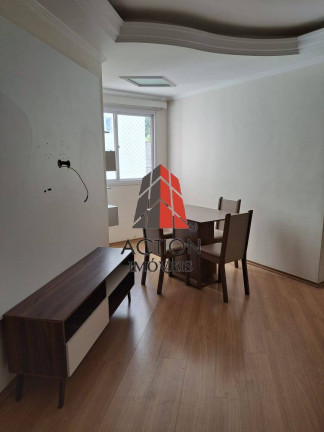 Imagem Apartamento com 2 Quartos à Venda, 45 m² em Vila Formosa - São Paulo Imagem Apartamento com 2 Quartos à Venda, 45 m² em Vila Formosa - São Paulo