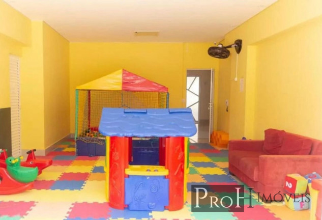 Imagem Apartamento com 2 Quartos à Venda, 72 m² em Centro - São Bernardo Do Campo Imagem Apartamento com 2 Quartos à Venda, 72 m² em Centro - São Bernardo Do Campo