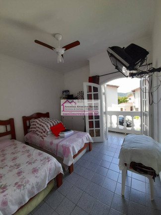 Imagem Casa com 2 Quartos à Venda, 200 m² em Prainha - Caraguatatuba