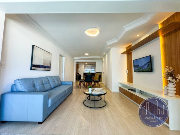 Imagem Apartamento com 4 Quartos para Alugar, 158 m² em Meia Praia - Itapema Imagem Apartamento com 4 Quartos para Alugar, 158 m² em Meia Praia - Itapema
