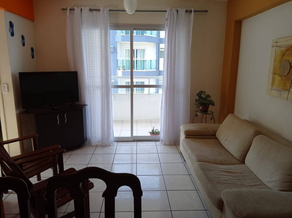 Imagem Apartamento com 2 Quartos à Venda, 65 m² em Massaguaçu - Caraguatatuba Imagem Apartamento com 2 Quartos à Venda, 65 m² em Massaguaçu - Caraguatatuba