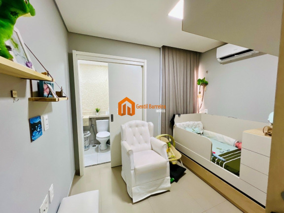 Imagem Apartamento com 2 Quartos à Venda, em Parque Iracema - Fortaleza Imagem Apartamento com 2 Quartos à Venda, em Parque Iracema - Fortaleza