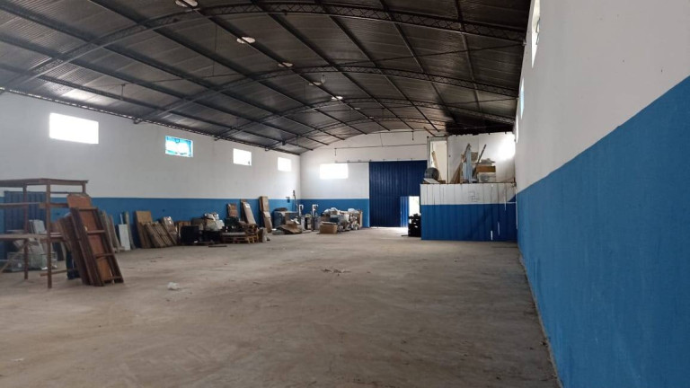 Imagem Imóvel Comercial à Venda, 580 m² em Centro-sul - Cuiabá Imagem Imóvel Comercial à Venda, 580 m² em Centro-sul - Cuiabá