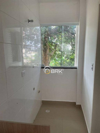 Imagem Apartamento com 1 Quarto à Venda, 33 m² em Vila Matilde - São Paulo