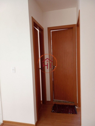 Imagem Apartamento com 2 Quartos à Venda, 40 m² em Centro - Lauro De Freitas