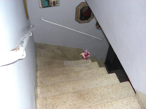 Imagem Sobrado com 3 Quartos à Venda, 138 m² em Rudge Ramos - São Bernardo Do Campo Imagem Sobrado com 3 Quartos à Venda, 138 m² em Rudge Ramos - São Bernardo Do Campo